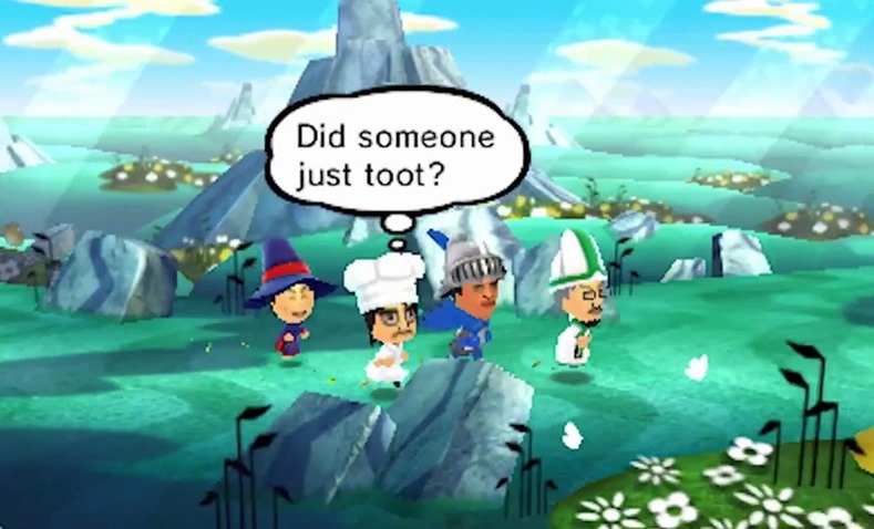 Miitopia (4)