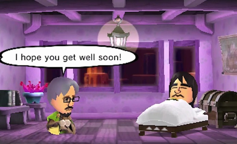 Miitopia (9)