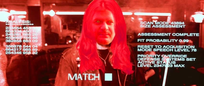 Nick-Match