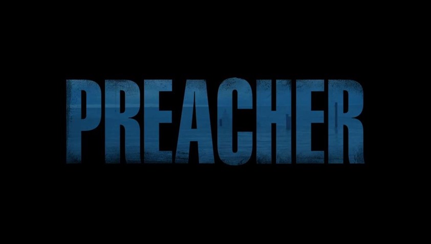 Preacher s2 (1)