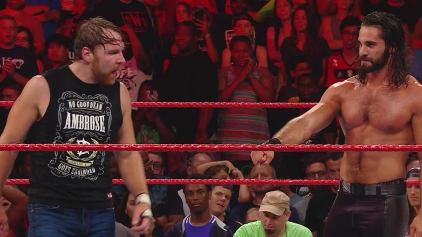 RAW July 24 (10)