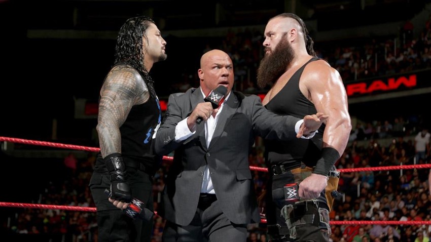 RAW July 24 (2)