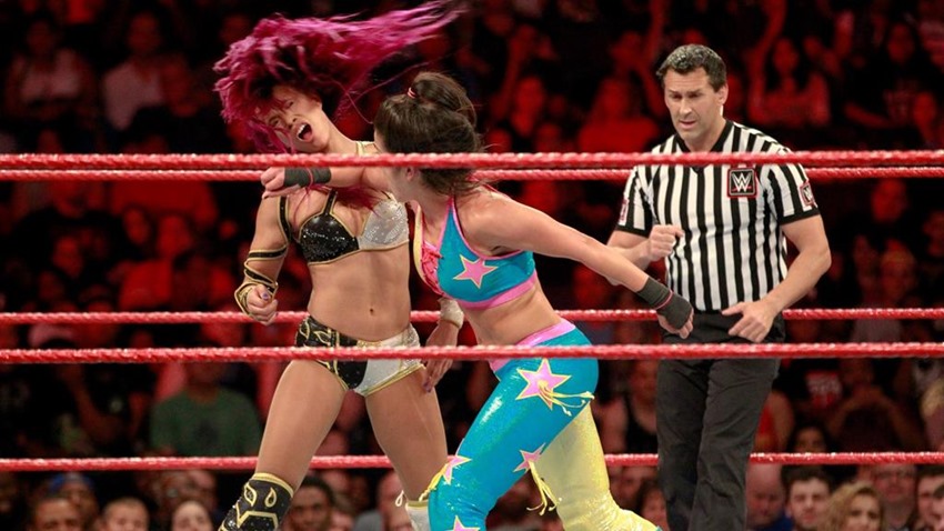 RAW July 24 (7)