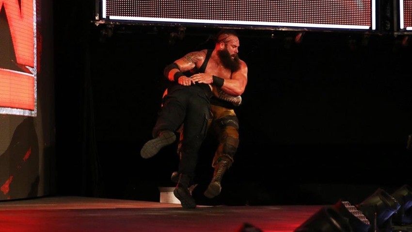 RAW July 3 (3)