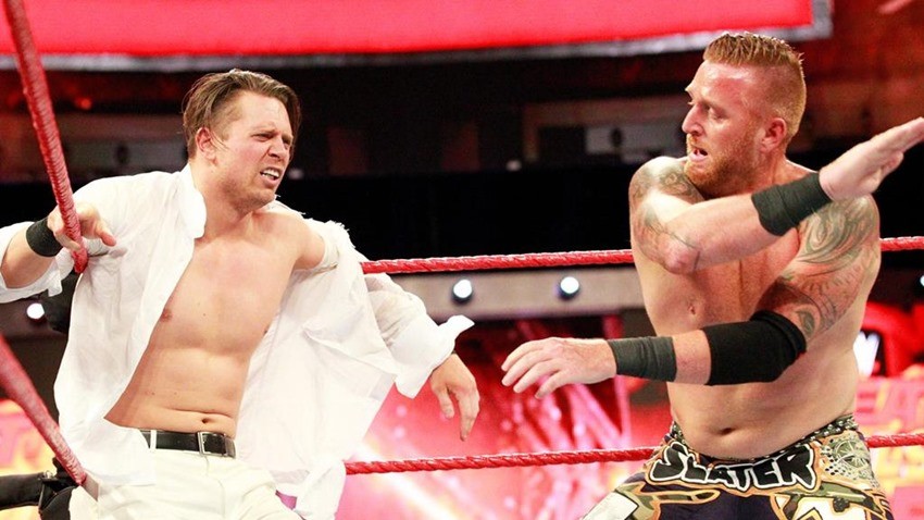 RAW July 3 (7)