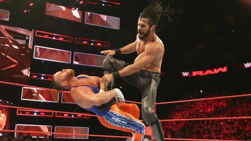 RAW July 3 (9)