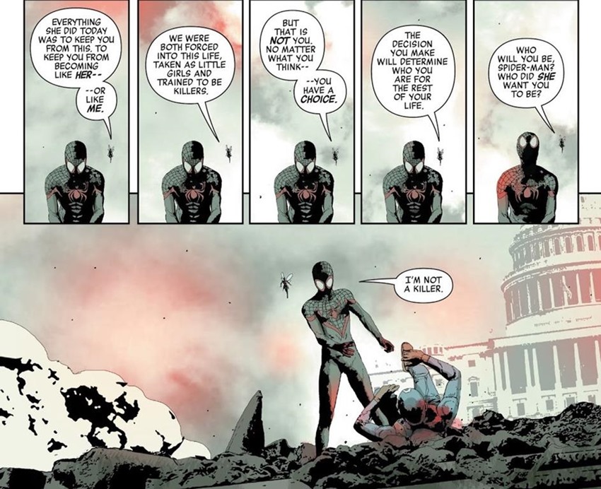 Secret Empire (9)