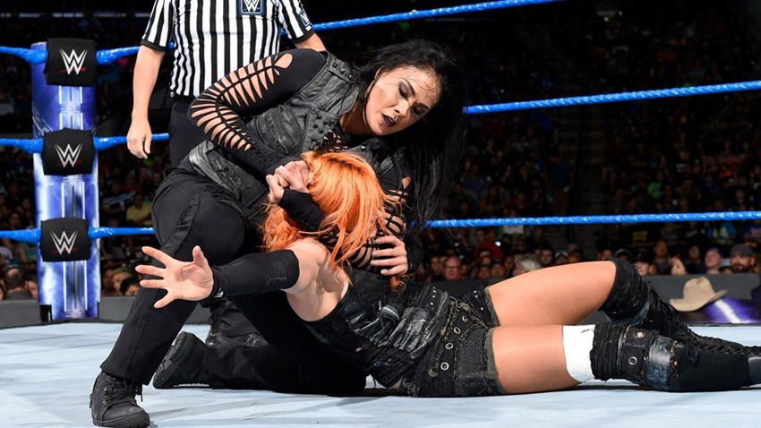 Smackdown July 11 (9)