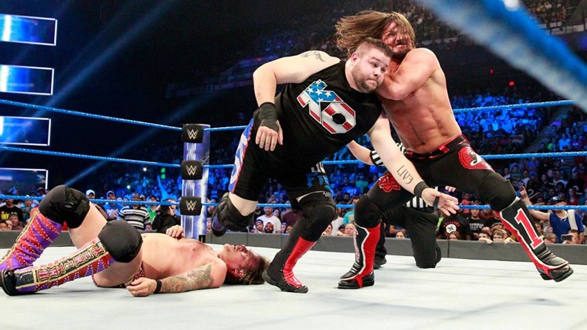 Smackdown July 25 (10)