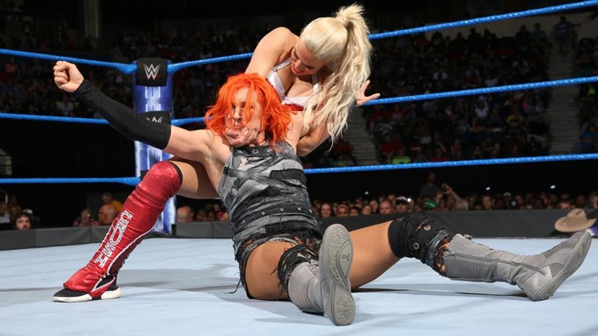 Smackdown July 25 (6)