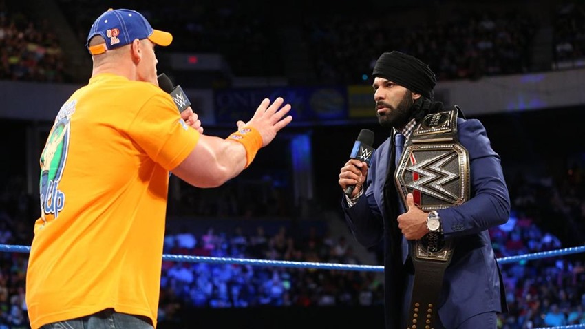 Smackdown July 25 (7)