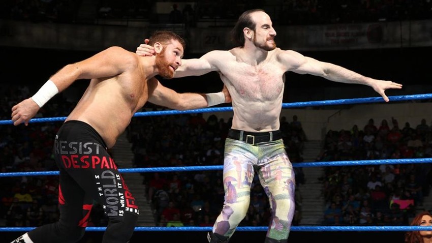 Smackdown July 25 (8)