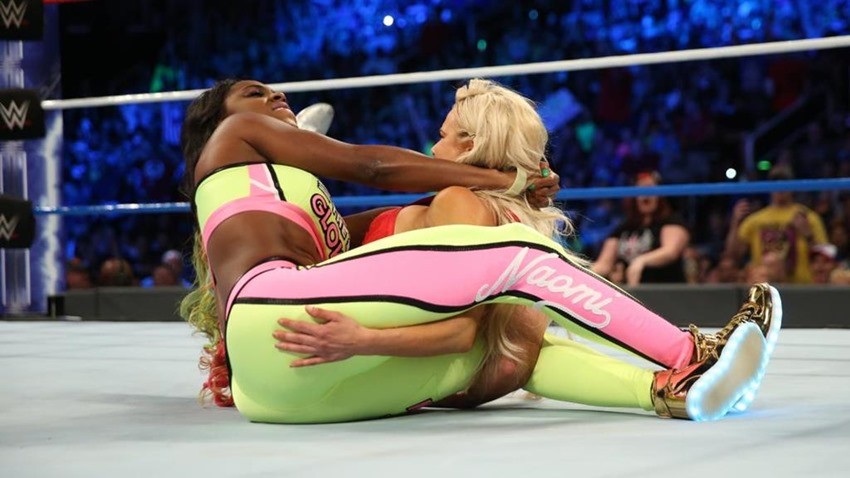 Smackdown July 4 (4)