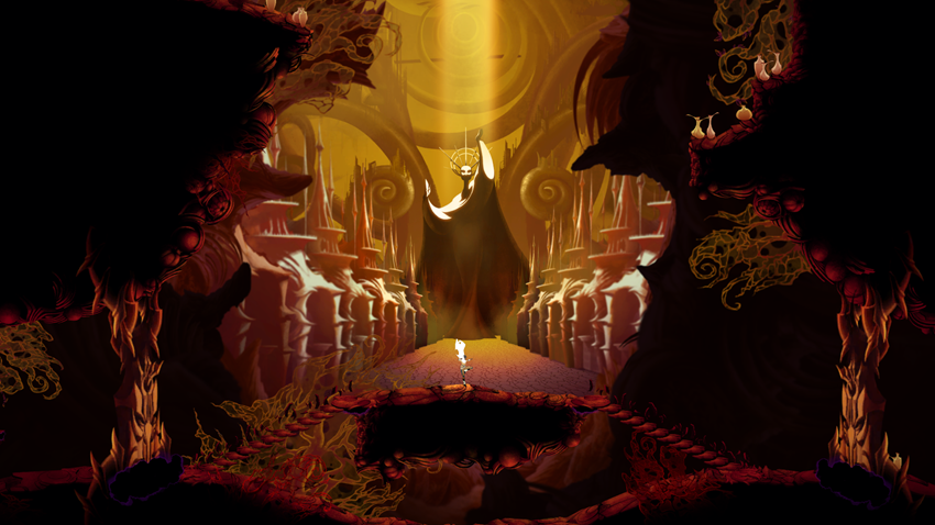 Sundered_Screenshot_1