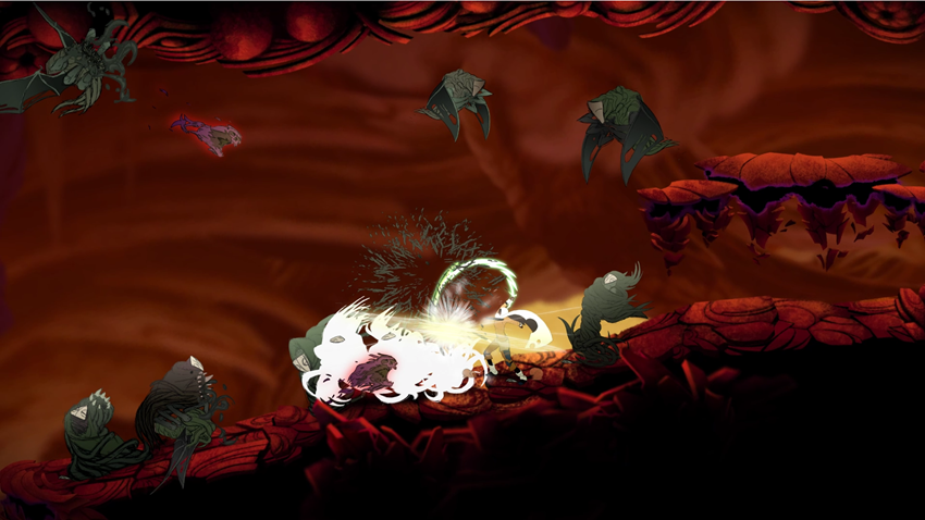 Sundered_Screenshot_2