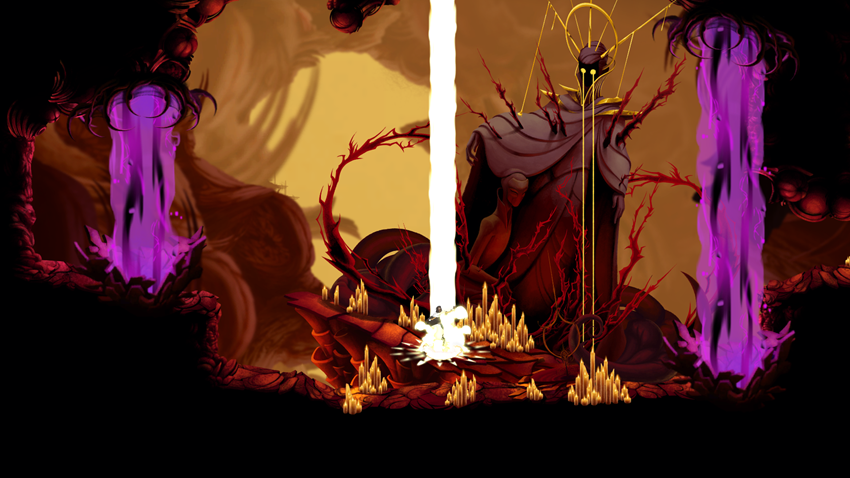 Sundered_Screenshot_3