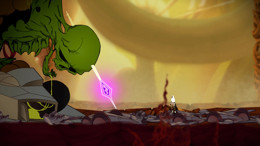 Sundered_Screenshot_6