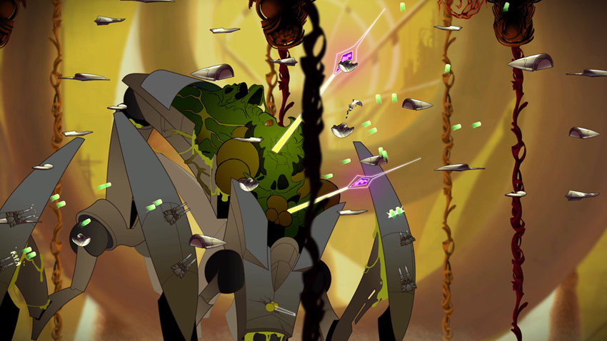 Sundered_Screenshot_7