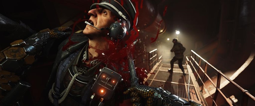 Wolfenstein 2 (1)