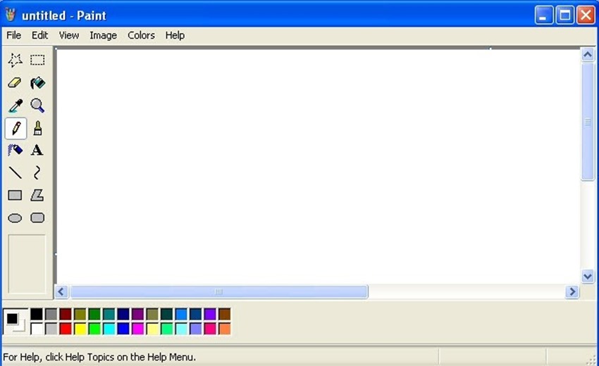 mspaint download