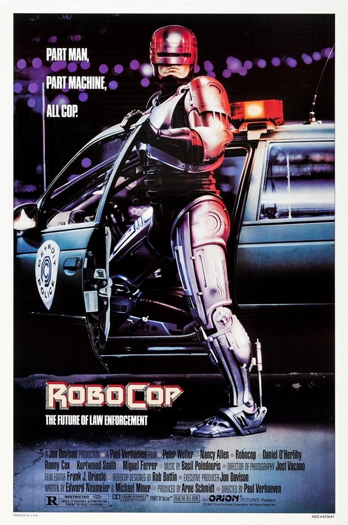 robocop_xlg