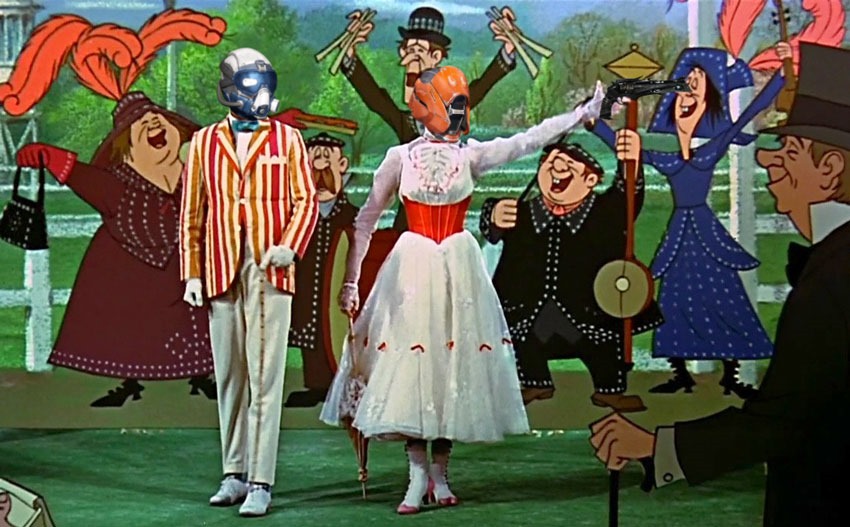 supercalifragilisticexpialidocious