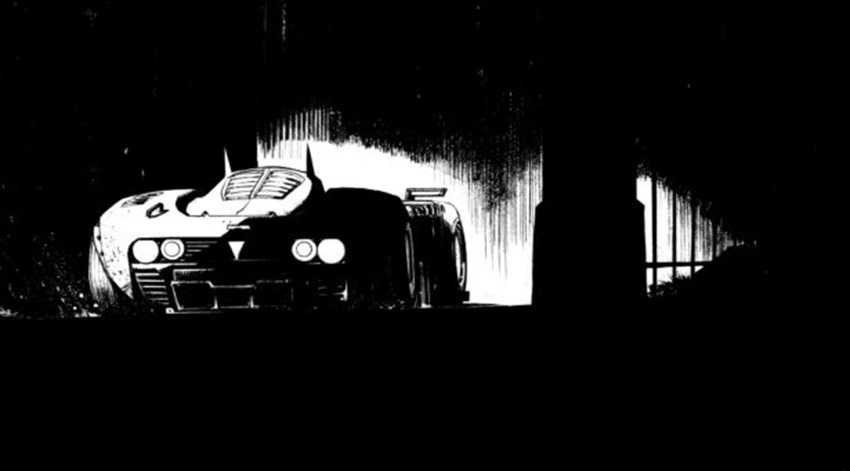 Batmobile (3)