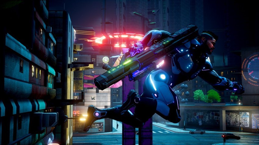 Crackdown-3_Screenshot_Agent-Dash