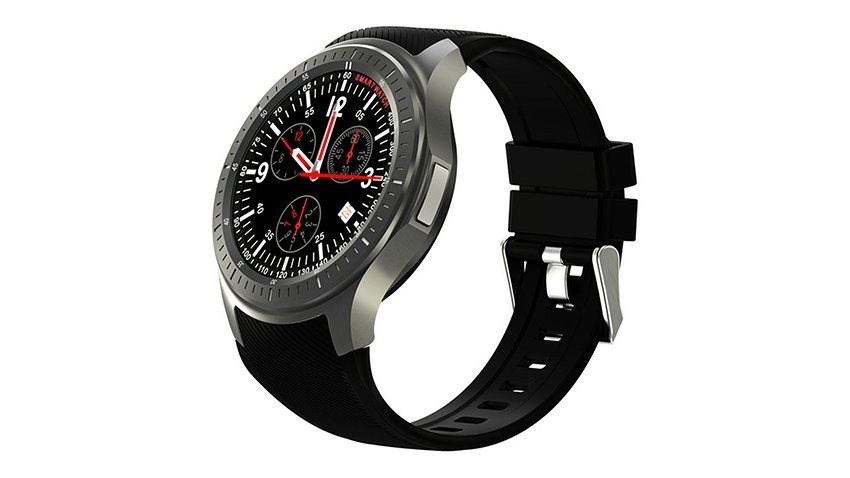 Domino smartwatch online