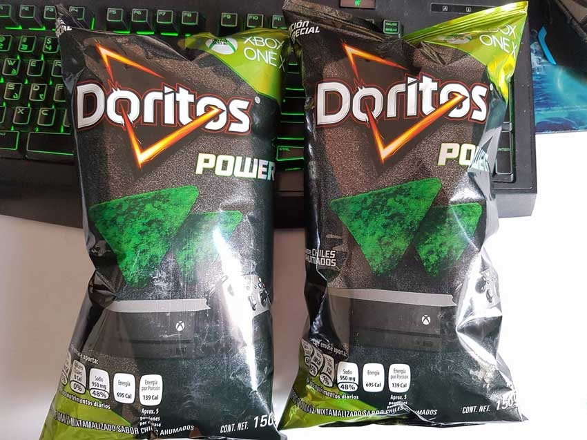 Dorito-1