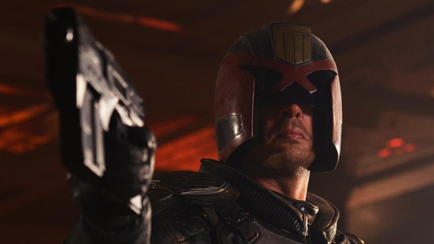 Dredd 3d (2)