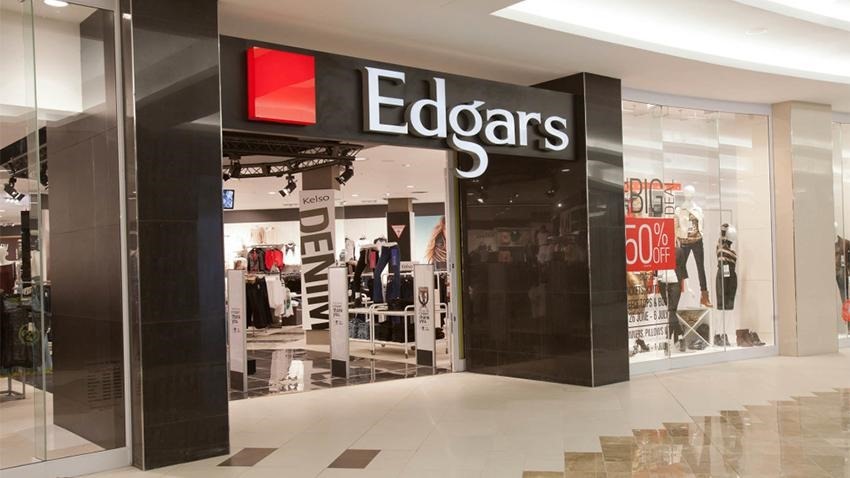 Edgars