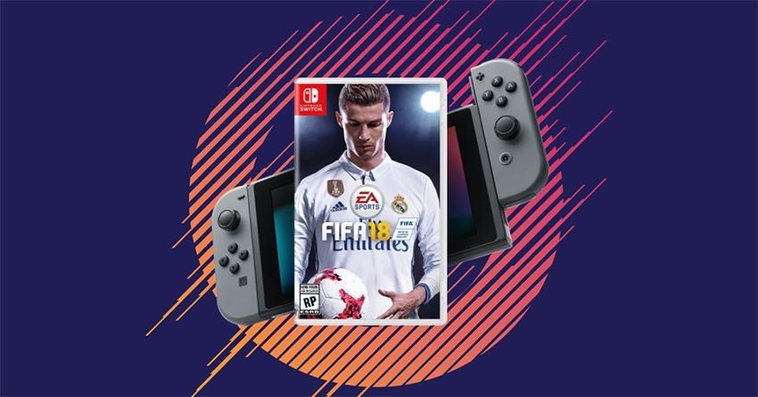 Fifa18Switchcover
