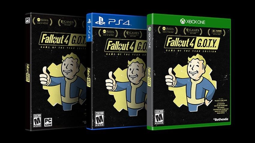 Fo4