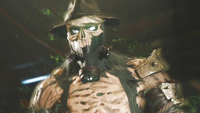 Freddy Scarecrow (1)