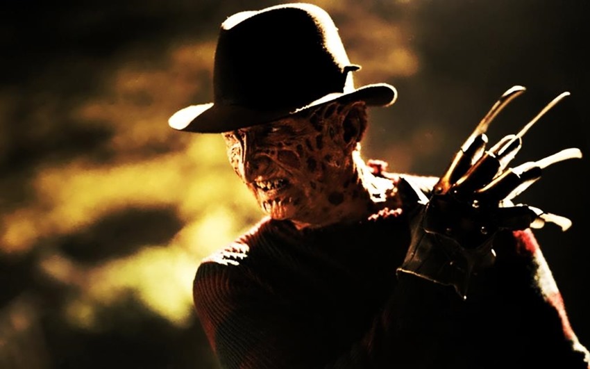 Freddy Scarecrow (3)