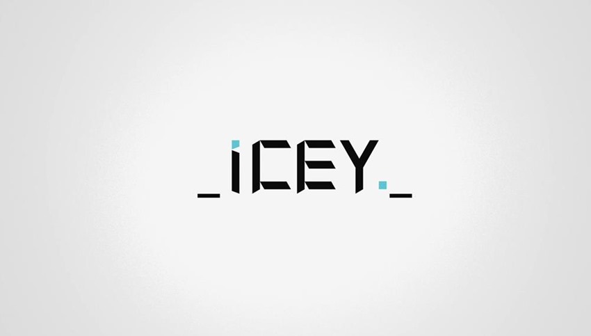 ICEY (10)