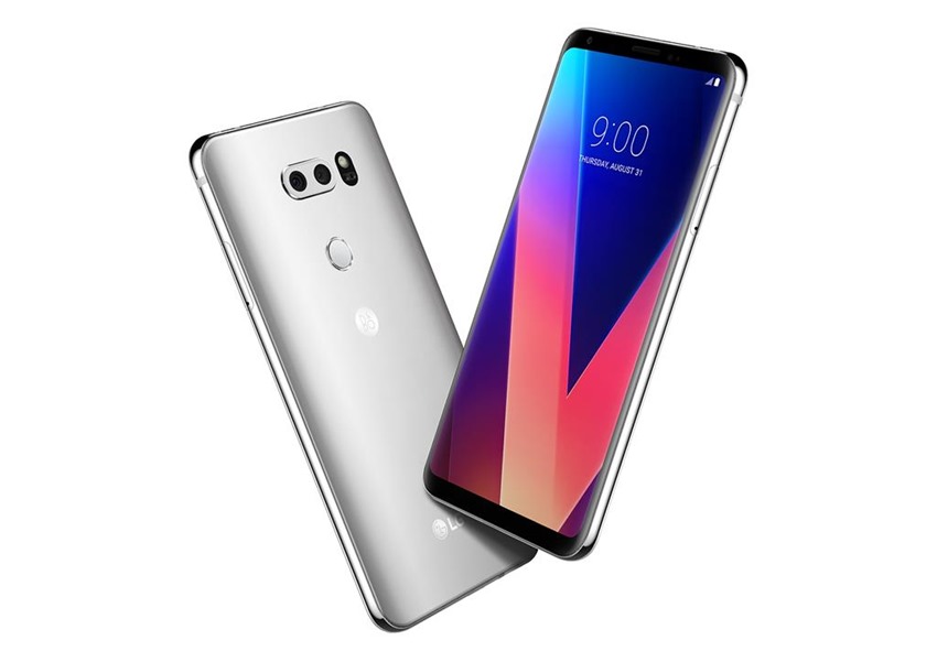 LG V30 (3)