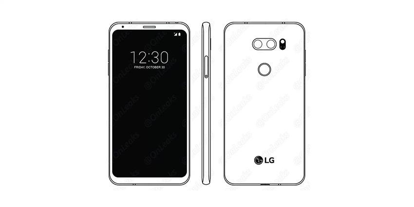 LGv30leak