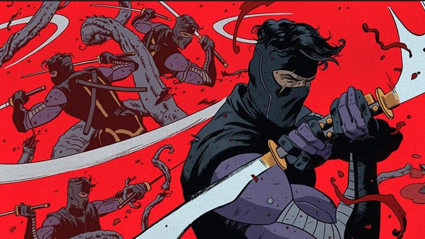 Ninjak (1) (2)