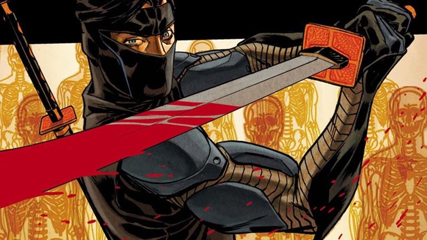 Ninjak (3) (2)