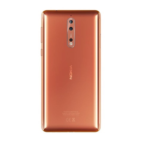 Nokia_8_Polished_Copper_back
