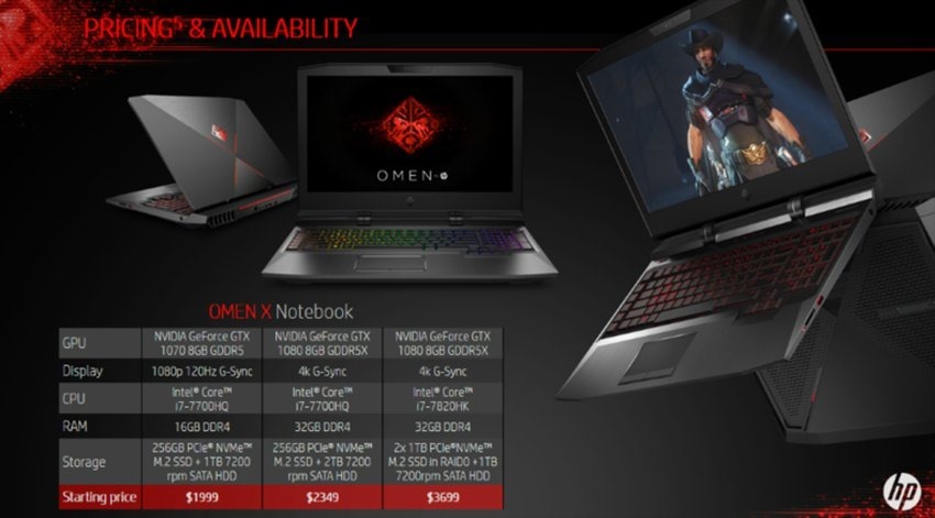 OmenXLaptop