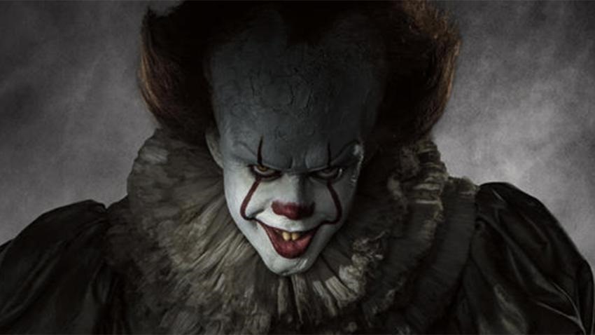 Pennywise