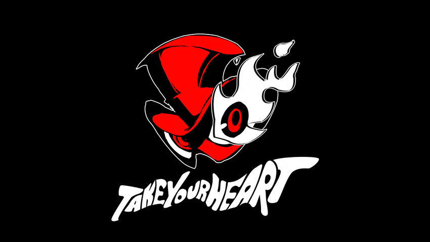 Persona Q2 and Dancing Spin-Offs announced