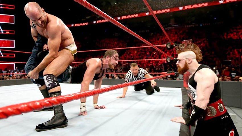 RAW August 07 (10)