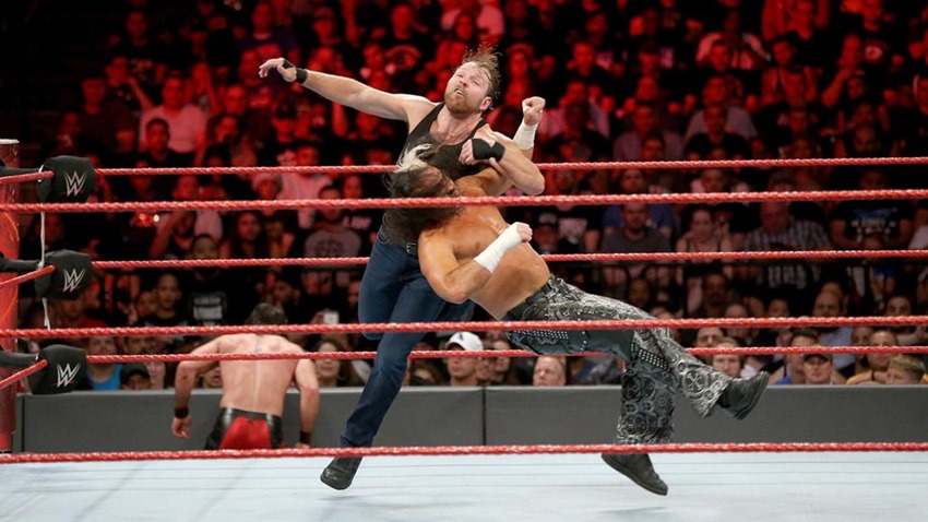 RAW August 21 (10)