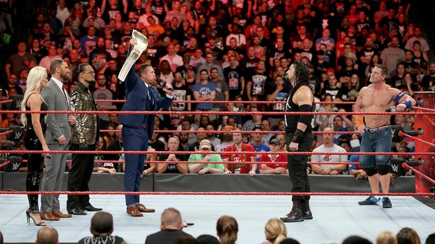 RAW August 21 (7)