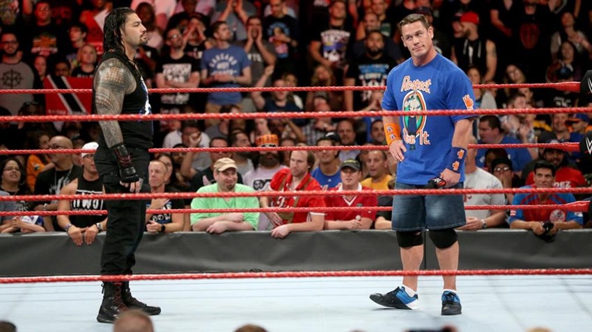 RAW August 21 (8)