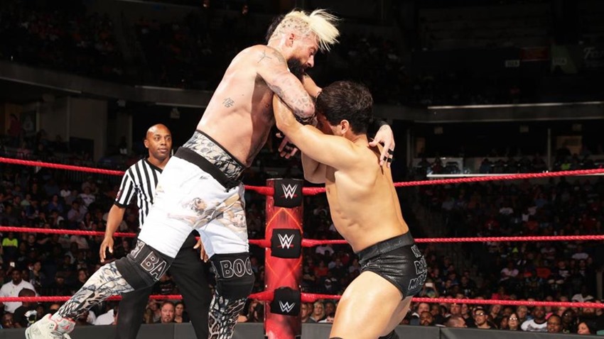 RAW August 28 (9)